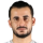 Hasan H. K.