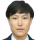 Yu Son-Gum