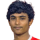 Hassan M.