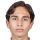 Perez A.