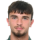 Seitz V.
