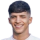 الحمد