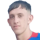 Minniti L.