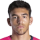 Gomez R.