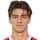Ossola L.