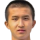 Wang H.