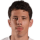 Bogdanovic Z.