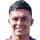 Bobadilla H.