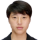 Ri Myong-Gum