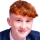 Mills C.