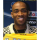 Traore K.