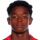 Bruninho