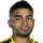 Hernandez A.