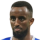Ahmed Y.