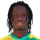 Beni D.