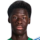 Keita S.