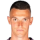 Gomez A.