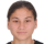Egamberdieva M.