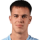 Ljajic A.