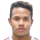 Freitas