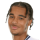محمد