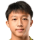Cheong C.