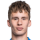 Belyaev A.