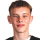 Dalsgaard V.