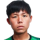 Cheng Ssu-yu