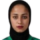 ملیکا متولی
