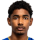 Vitinho