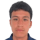 Mendez D.