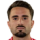 Rodriguez F.