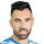 انریک