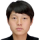 Kim Hye-Yong