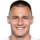 Dankowski K.