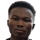Ewusi J.