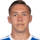 Blaszkiewicz K.