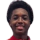 Leveille G.