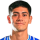 Mendoza M.