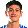 Mendoza M.