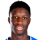 Cisse I.