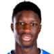 Cisse I.