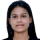 Kisku K.