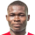 Ayodele S.