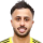 عبدالرحمان