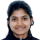 Khatun N.
