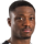 Traore S.