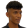 Vasquez S.