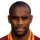Maicon